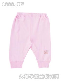 40֧�M�l�_���Lѝ����