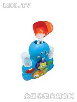 ͯ��(m��ng)�@��ˮ��צ�~