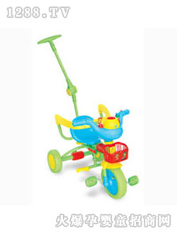 ͯ��@�̌W(xu��)�۵���݆܇