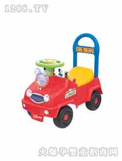 ͯ��@�����������F�W(xu��)��܇