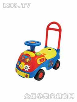 ͯ��(m��ng)�@֩��b����W(xu��)��܇