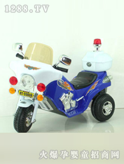 ���x��ͯ�{(l��n)ɫ늄�(d��ng)Ħ��܇