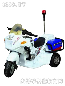 ���x��ͯ늄�(d��ng)Ħ�о�܇