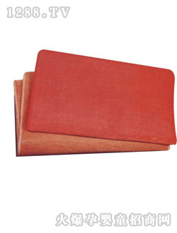 ���Ƹ���ؐ���̾߹�����̺