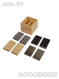 ���Ƹ���ؐ���̾ߜ�����