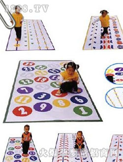 ����ؐ���_����