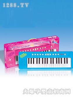 ���R�๦������َ������L(f��ng)