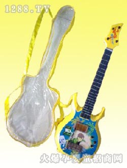 ���RBEN10����