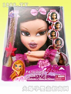 ���RBeiqi�r(sh��)�л��y�^