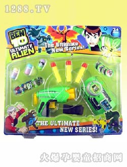 ���R��������IC��ӱ��w��׃����