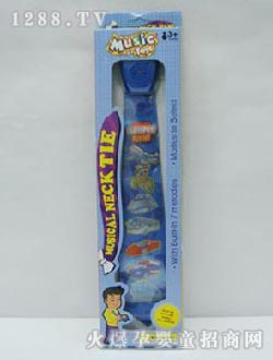 ���R��܇�D�������I(l��ng)��