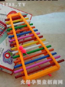 ���Rʮ������