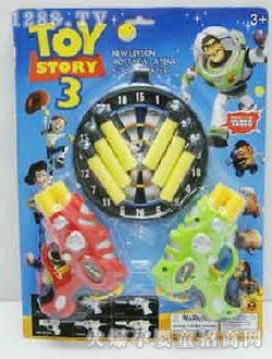 ���R��߿���(d��ng)�T3��Ͳܛ����