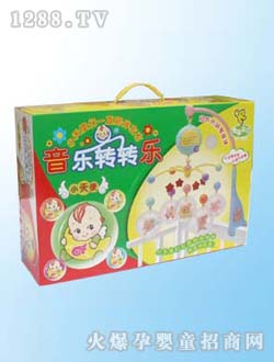 �c�c�P���������^�u�