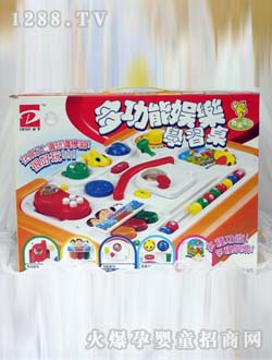 ���������W����