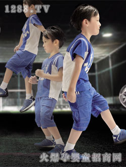 ���ЇO�{ɫ�ļ�ͯ�b