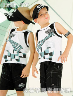 ���ЇO�Wʽ��ͯ�o�����b