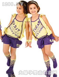 ���ЇO�r��Ůͯ��ѝ���b