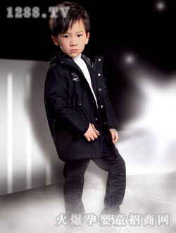 ���ЇO��ɫ���b