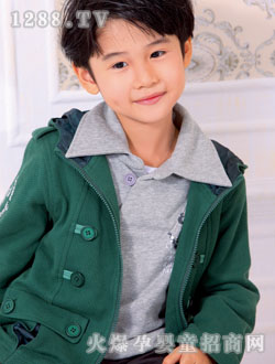 ���ЇO�Gɫë��