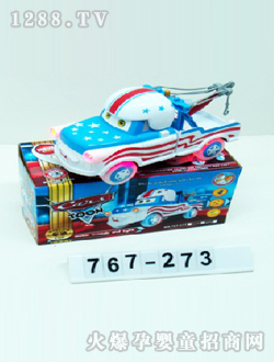 �s����܇����(d��ng)�T2늄�(d��ng)܇