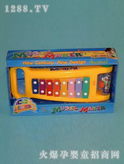 �s����ͯ���ð�����