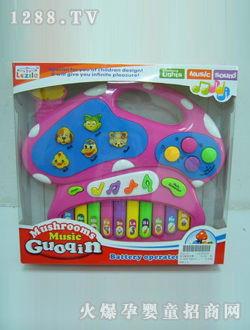 �s���๦���r(n��ng)����