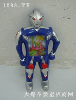 �s����ߊW����ˮ�C(j��)