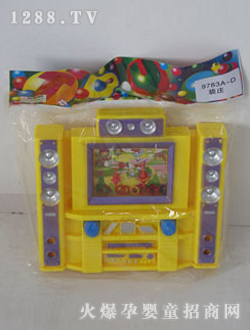 �s����߼�ͥӰԺˮ�C(j��)