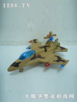 �s����������w�C2ɫ