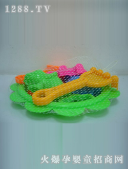 �s��ɳ������7���b