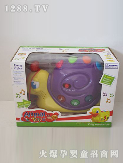 �s������������ͨ΁ţ