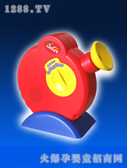 Ӱؐ��ͯͶӰ�C(j��)