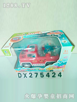 �_(d��)��늄�(d��ng)�๦��Ƥ��܇