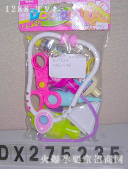 �_(d��)���t(y��)�����DX275235