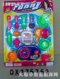 �_(d��)�Ų;����DX275762