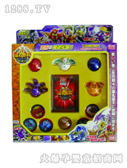 С������׃�����