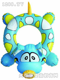 С������С����ӾȦ