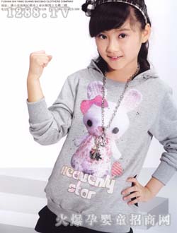 С����(d��ng)�һ�ɫŮͯ����