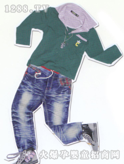 С�����ҾGɫ��ñ���b