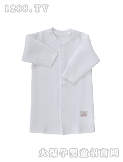 �A�z��(du��)���L�۰�ɫ