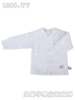 �A�z��(du��)�����°�ɫ