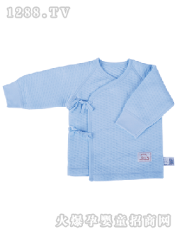 �A�z�Ͷ����{(l��n)ɫ