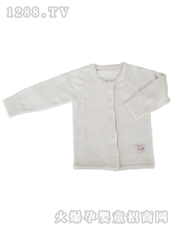 ���s��ë�������°�ɫ