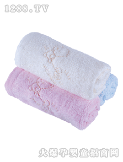 ���w�S���3��S