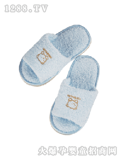 С����ë���_(k��i)����ЬYA04262B