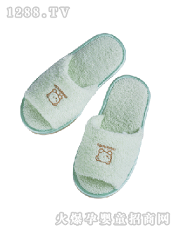 С����ë���_(k��i)����ЬYA04263G