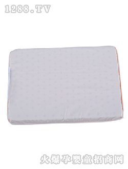 �R���냺���z��