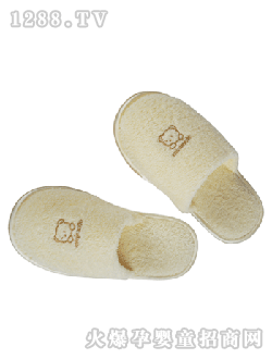 С����ë���ܿ���ЬYA04272Y