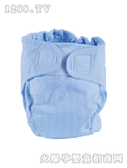 С���׷�©��ѝYA03001B